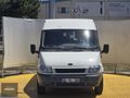OSMANLI MOTORS"145 BİN KMDE ORİJİNAL 350 L UZUN SASE