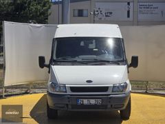 OSMANLI MOTORS"145 BİN KMDE ORİJİNAL 350 L UZUN SASE