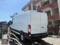 2026 YENİ TİP GSR2 LİMİTED KOLTUK VE DİREKSİYON ISITMALI SIFIR!!