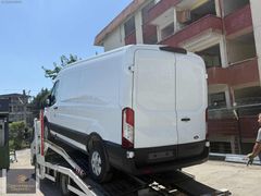 2026 YENİ TİP GSR2 LİMİTED KOLTUK VE DİREKSİYON ISITMALI SIFIR!!