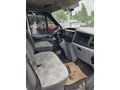 2012 MODEL TRANSİT 350 L