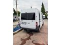 2012 MODEL TRANSİT 350 L
