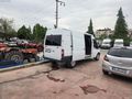 2012 MODEL TRANSİT 350 L