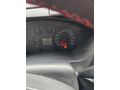 2012 MODEL TRANSİT 350 L