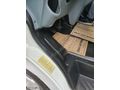 AUTO İLHAN'DAN_2012_MODEL_310**KM_YÜKSEK_TAVAN_TERTEMİZ_TRANSİT_