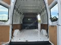 AUTO İLHAN'DAN_2012_MODEL_310**KM_YÜKSEK_TAVAN_TERTEMİZ_TRANSİT_