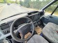 AUTO İLHAN'DAN_2012_MODEL_310**KM_YÜKSEK_TAVAN_TERTEMİZ_TRANSİT_