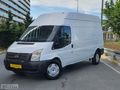 AUTO İLHAN'DAN_2012_MODEL_310**KM_YÜKSEK_TAVAN_TERTEMİZ_TRANSİT_