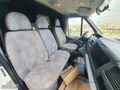 AUTO İLHAN'DAN_2012_MODEL_310**KM_YÜKSEK_TAVAN_TERTEMİZ_TRANSİT_