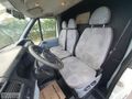 AUTO İLHAN'DAN_2012_MODEL_310**KM_YÜKSEK_TAVAN_TERTEMİZ_TRANSİT_
