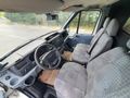 AUTO İLHAN'DAN_2012_MODEL_310**KM_YÜKSEK_TAVAN_TERTEMİZ_TRANSİT_