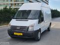AUTO İLHAN'DAN_2012_MODEL_310**KM_YÜKSEK_TAVAN_TERTEMİZ_TRANSİT_