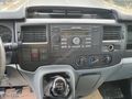AUTO İLHAN'DAN_2012_MODEL_310**KM_YÜKSEK_TAVAN_TERTEMİZ_TRANSİT_