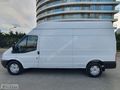 AUTO İLHAN'DAN_2012_MODEL_310**KM_YÜKSEK_TAVAN_TERTEMİZ_TRANSİT_