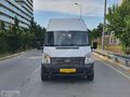 AUTO İLHAN'DAN_2012_MODEL_310**KM_YÜKSEK_TAVAN_TERTEMİZ_TRANSİT_