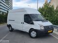 AUTO İLHAN'DAN_2012_MODEL_310**KM_YÜKSEK_TAVAN_TERTEMİZ_TRANSİT_