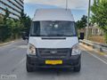 AUTO İLHAN'DAN_2012_MODEL_310**KM_YÜKSEK_TAVAN_TERTEMİZ_TRANSİT_
