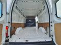 AUTO İLHAN'DAN_2012_MODEL_310**KM_YÜKSEK_TAVAN_TERTEMİZ_TRANSİT_