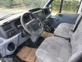 AUTO İLHAN'DAN_2012_MODEL_310**KM_YÜKSEK_TAVAN_TERTEMİZ_TRANSİT_