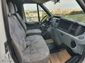 AUTO İLHAN'DAN_2012_MODEL_310**KM_YÜKSEK_TAVAN_TERTEMİZ_TRANSİT_