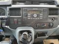 AUTO İLHAN'DAN_2012_MODEL_310**KM_YÜKSEK_TAVAN_TERTEMİZ_TRANSİT_