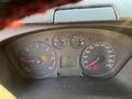 Ford transit Panelvan