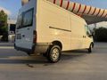 Ford transit Panelvan