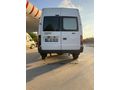 Ford transit Panelvan