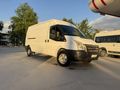 Ford transit Panelvan