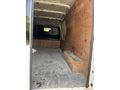 Ford transit Panelvan