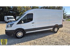ENS OTO MASRAFSIIZ KILİMALI 2017 MOTOR %85 KARTA 0 KOMİSYON