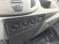 2015 TRANSİT 350 L SOĞUTUCULU 155 HP E5 TUTULAN ARKADAN ÇEKİŞLİ