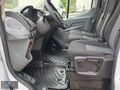 2015 TRANSİT 350 L SOĞUTUCULU 155 HP E5 TUTULAN ARKADAN ÇEKİŞLİ