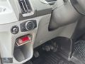 2015 TRANSİT 350 L SOĞUTUCULU 155 HP E5 TUTULAN ARKADAN ÇEKİŞLİ