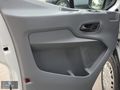2015 TRANSİT 350 L SOĞUTUCULU 155 HP E5 TUTULAN ARKADAN ÇEKİŞLİ