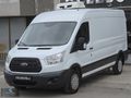 2015 TRANSİT 350 L SOĞUTUCULU 155 HP E5 TUTULAN ARKADAN ÇEKİŞLİ