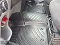 2015 TRANSİT 350 L SOĞUTUCULU 155 HP E5 TUTULAN ARKADAN ÇEKİŞLİ