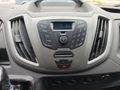2015 TRANSİT 350 L SOĞUTUCULU 155 HP E5 TUTULAN ARKADAN ÇEKİŞLİ