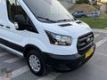 2019 FORD TRANSİT YÜKSEK TAVAN // İLK ELDEN // FATURALI //