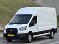 2019 FORD TRANSİT YÜKSEK TAVAN // İLK ELDEN // FATURALI //