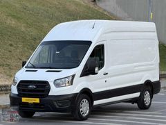 2019 FORD TRANSİT YÜKSEK TAVAN // İLK ELDEN // FATURALI //