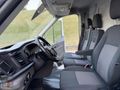 2019 FORD TRANSİT YÜKSEK TAVAN // İLK ELDEN // FATURALI //