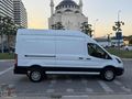2019 FORD TRANSİT YÜKSEK TAVAN // İLK ELDEN // FATURALI //