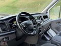 2019 FORD TRANSİT YÜKSEK TAVAN // İLK ELDEN // FATURALI //