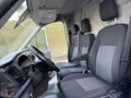 2019 FORD TRANSİT YÜKSEK TAVAN // İLK ELDEN // FATURALI //