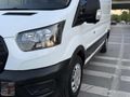 2019 FORD TRANSİT YÜKSEK TAVAN // İLK ELDEN // FATURALI //