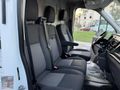 2019 FORD TRANSİT YÜKSEK TAVAN // İLK ELDEN // FATURALI //