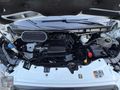 2019 FORD TRANSİT YÜKSEK TAVAN // İLK ELDEN // FATURALI //