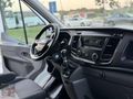 2019 FORD TRANSİT YÜKSEK TAVAN // İLK ELDEN // FATURALI //