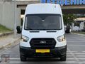 2019 FORD TRANSİT YÜKSEK TAVAN // İLK ELDEN // FATURALI //
